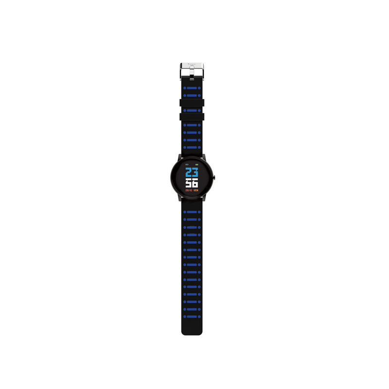 1902-thickbox_default