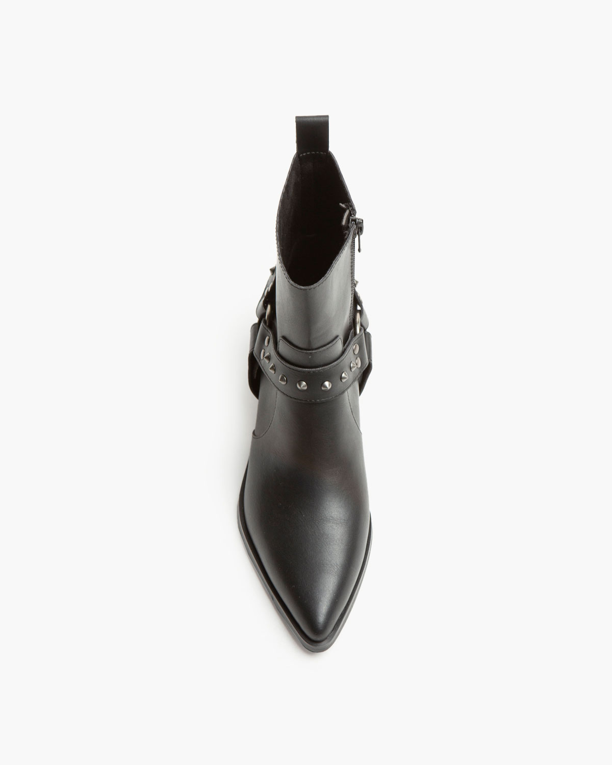 M4730-negro_4