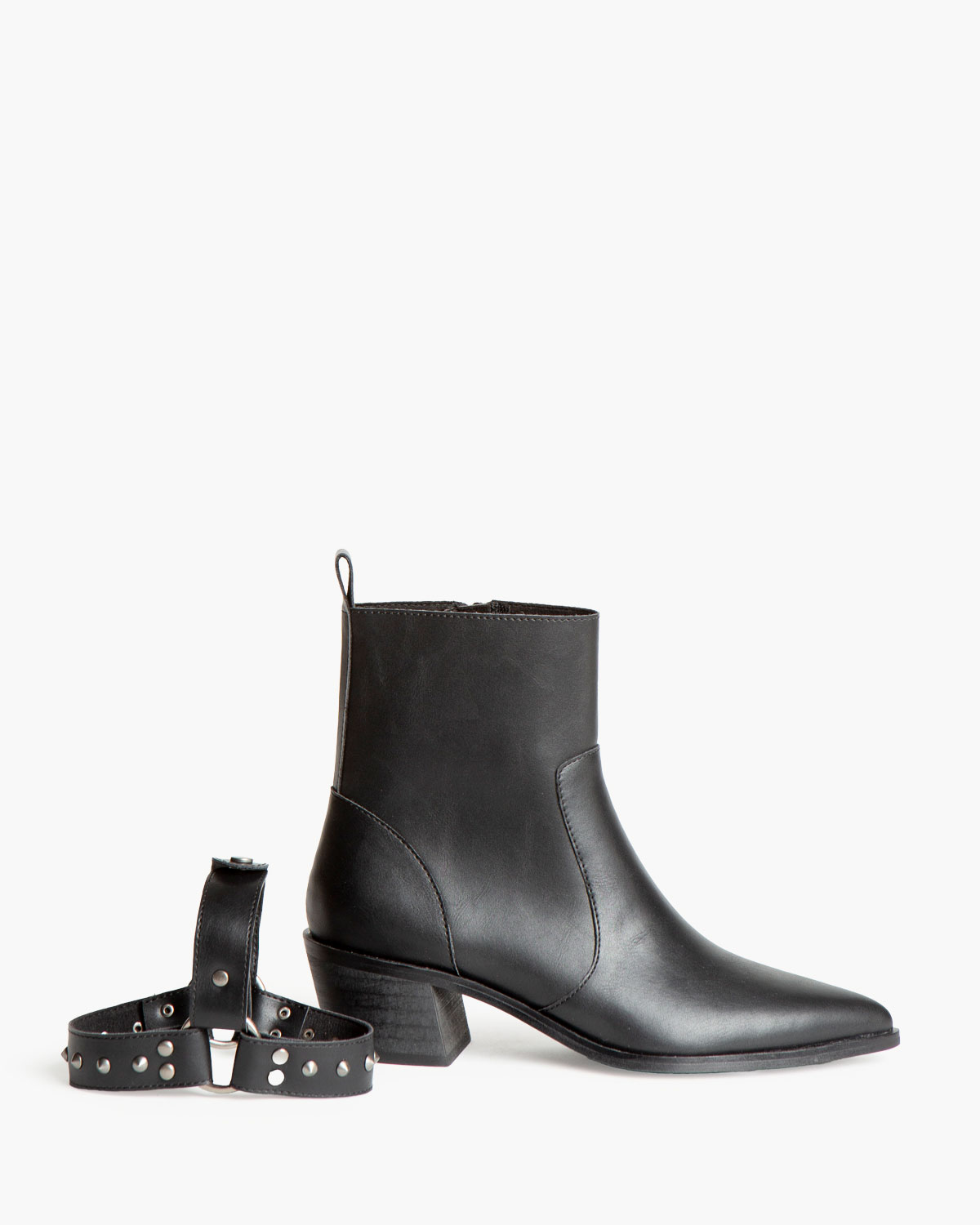 M4730-negro_6